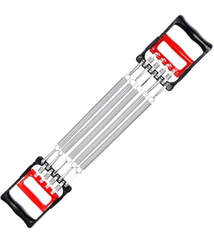 Amazon.co.jp: レジスタンスバンド プッシュアップレジスタンスバンド